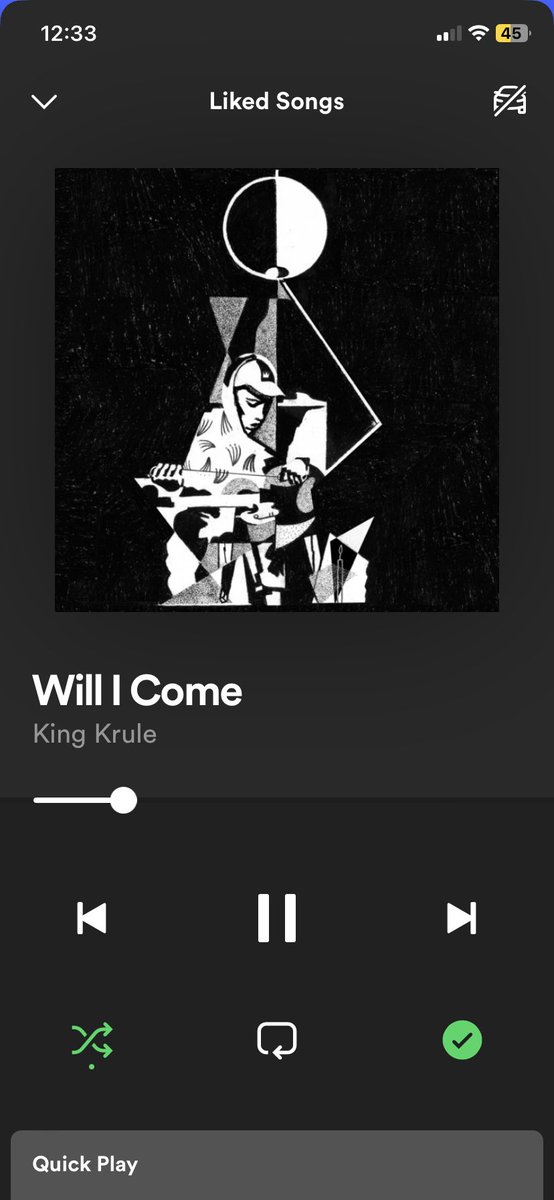 stonecoldYAMA's tweet image. 