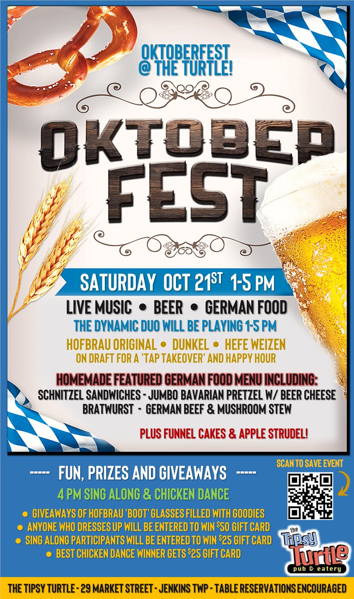 Tipsy Turtle Pub tweet media