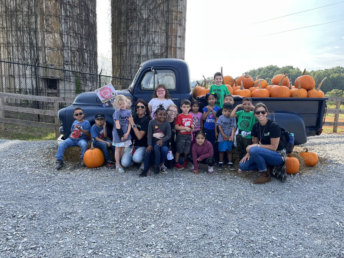 Abbi Davis tweet media