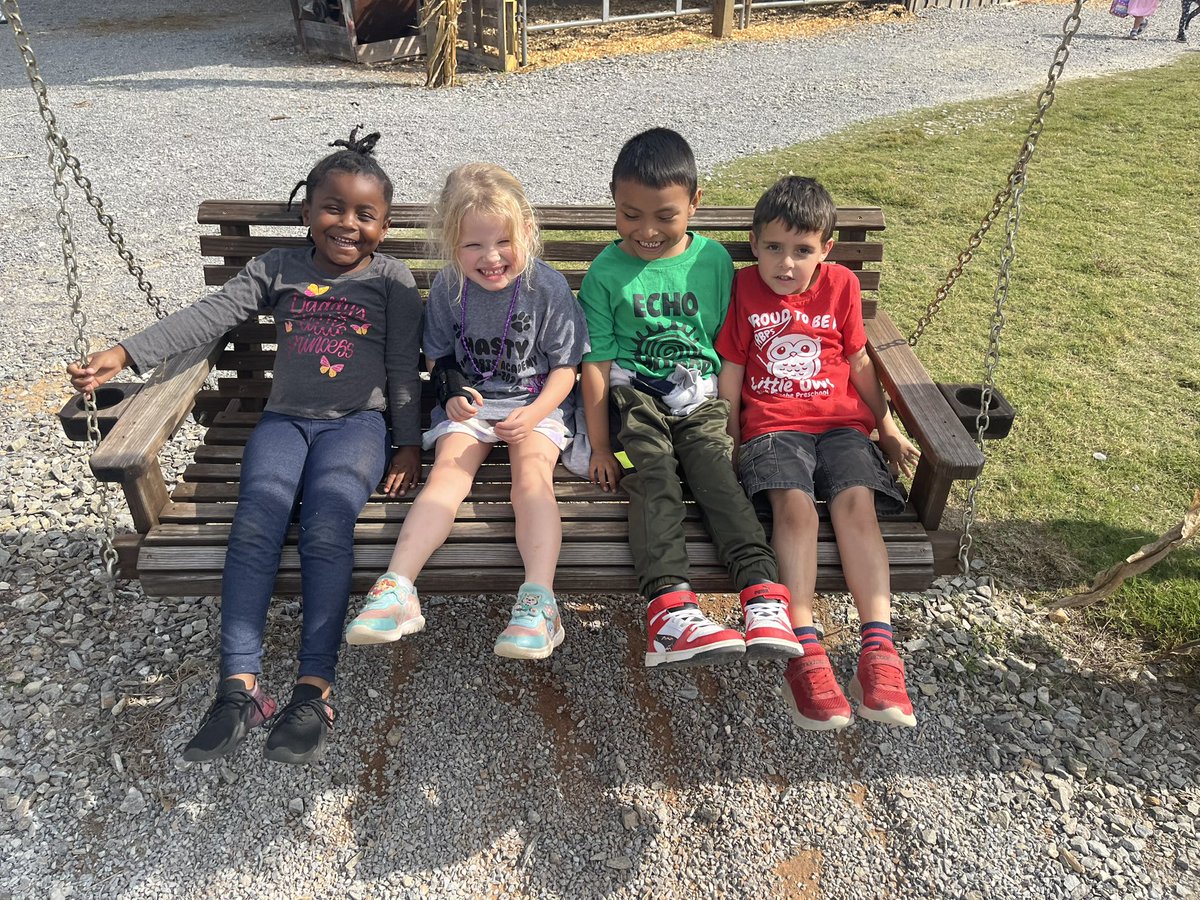 Abbi Davis tweet media