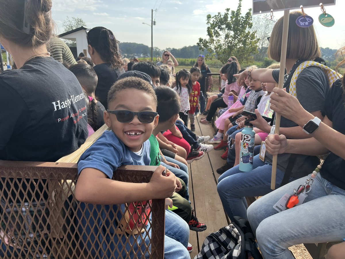 Abbi Davis tweet media