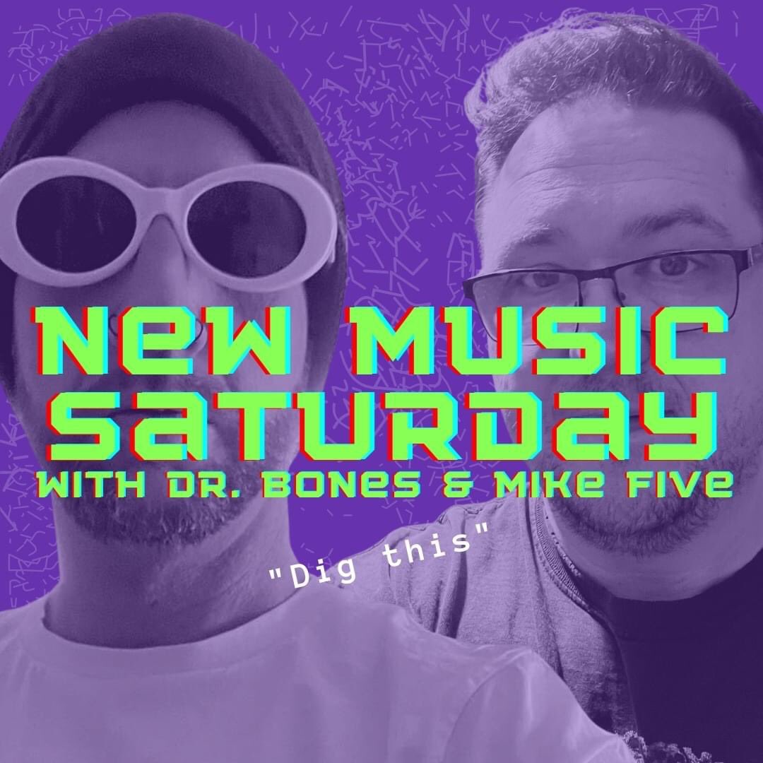 grimrockandroll's tweet photo. Go check out #NMS with @Drcbones and @Mike1inFive today and see what GrimRock track is happening! Tune in for the best independent music hosted by the coolest dudes! #digthis
https://t.co/W4ln1xlH9h https://t.co/jWes2vRCE1