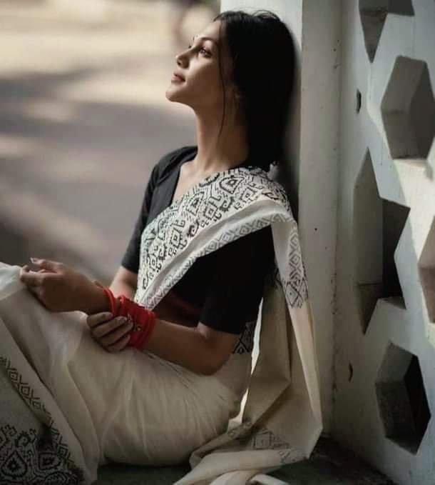 Megha Daharwal tweet media