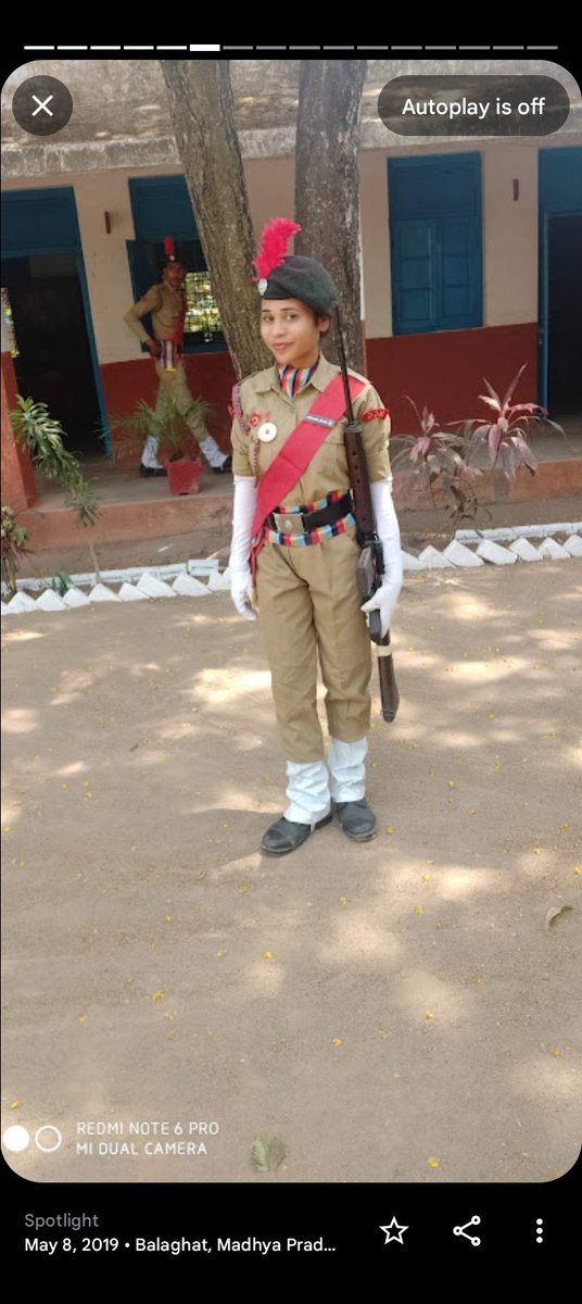 <a href="/pawanku94805779/">pawan kumar</a> @SSCGD_STUDENT हर चीज की एक सीमा होती हैं⚔️और ऐसा न हो की अब युवाओं🧑‍✈️के धैर्य का बांध टूट जाए 🥵और इसका खामियाजा 2024 के चुनाव में सरकार को भुगतना पड़े🤬क्योंकि देर से मिला हुआ न्याय भी⚖️ अन्याय के बराबर होता है🇮🇳 🧑‍✈️⚔️🥵😡#SSCGD2018 <a href="/BhimArmyChief/">Chandra Shekhar Aazad</a> <a href="/YuwaSewaSangh/">Yuwa Sewa Sangh Ashram Official</a> <a href="/crpfindia/">🇮🇳CRPF🇮🇳</a> <a href="/PMOIndia/">PMO India</a> <a href="/ndtvindia/">NDTV India</a>