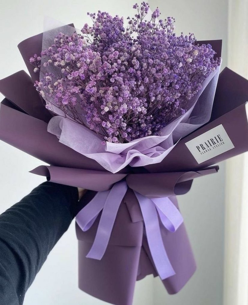 i3Moment's tweet photo. Purple💜 https://t.co/iwlcY8TLSr
