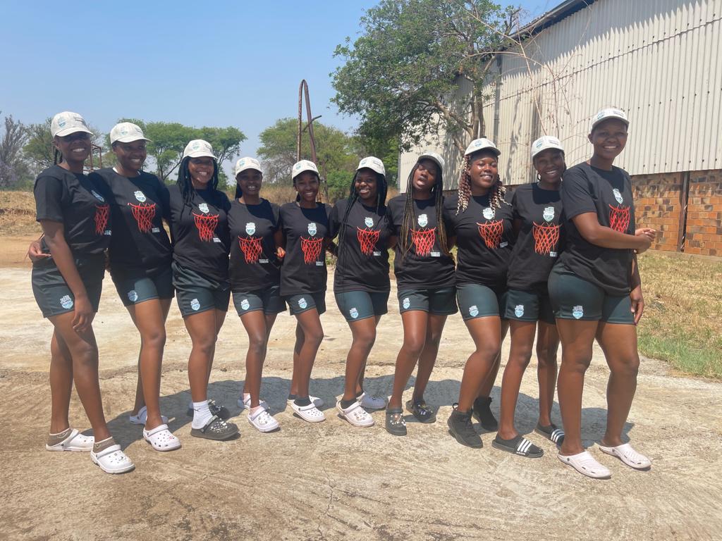 byocitytowers's tweet photo. Bulawayo City Towers Basketball are your 2023 Pre-season tournament champions. Congratulations to the Players, Coaches and support staff. Just the start to a long and gruelling season. https://t.co/Qkug6zy5Hi