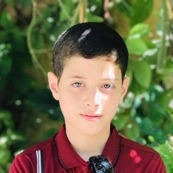 Defense for Children tweet media