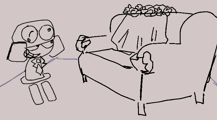 CrispyCorn_'s tweet photo. this is canon 

#daveandbambi #daveandbambioc #daveandbambifanart #daveandbambimod #art #artmod #fnfmod https://t.co/LzqyATgnTY