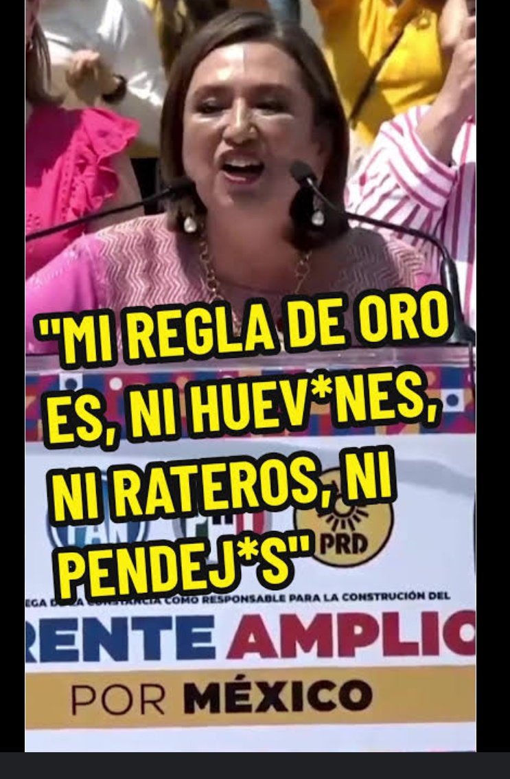 elbasiliogmas's tweet image. Verás cuídame la cheve.! 😅🤣😂