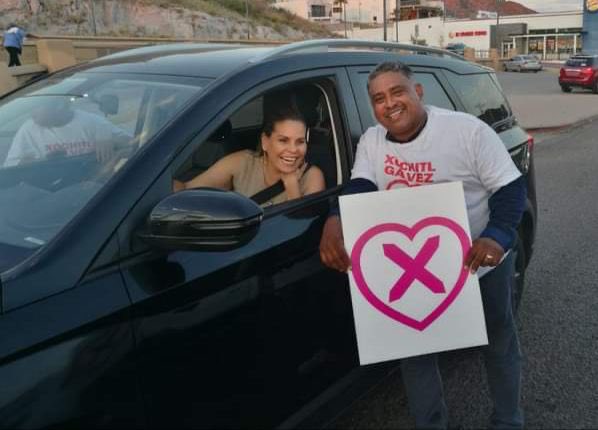 elbasiliogmas's tweet image. Verás cuídame la cheve.! 😅🤣😂