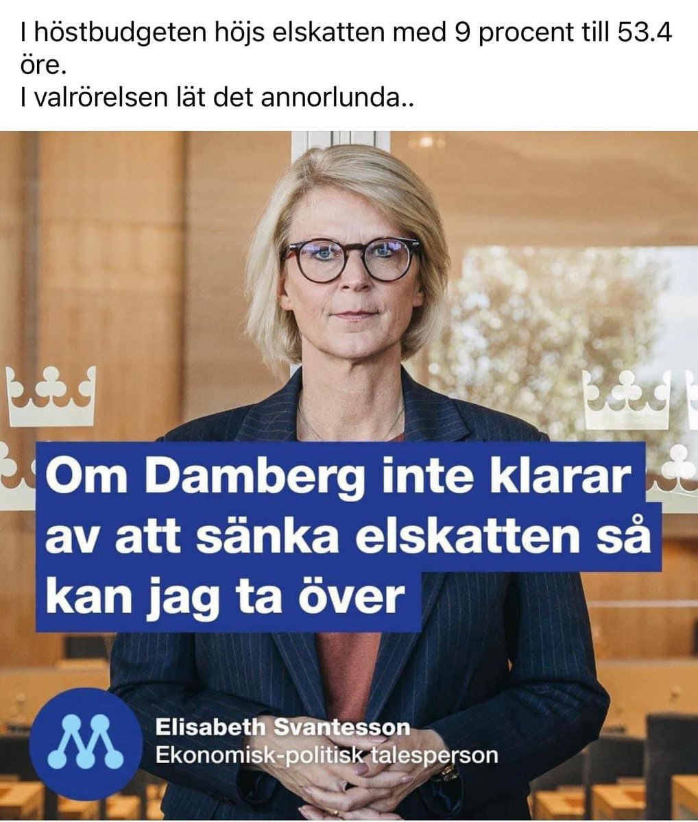 Tynell's tweet photo. 🤡🤡🤡 Clownerna clownar vidare … #blun #svpol https://t.co/ogKXqVbaZc