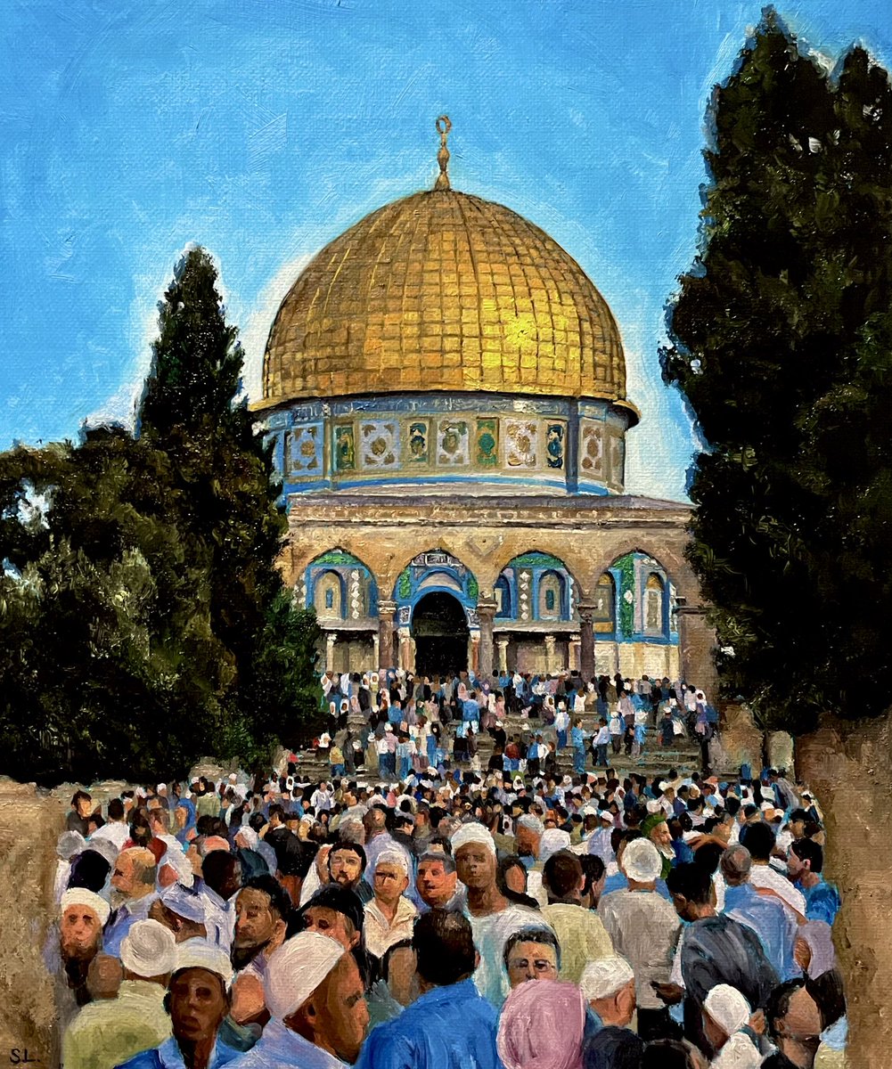 “Beware of the supplication of the oppressed, for there is no barrier between it and Allah.”