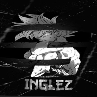 Joined <a href="/SamuraixSquads/">Samurai Squads</a> as bud tester