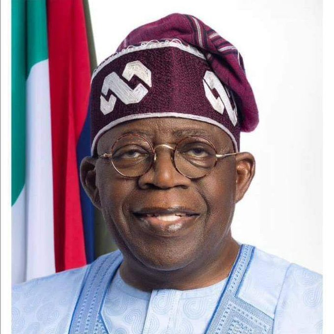 Saintbaba70's tweet photo. How would someone have 18A’s 10B’s and 3 C’s on his transcript and you think his school will not be proud of him . 

The same Person proved CSU right by becoming the President of the world’s most populous black nation and you think Nigeria is being put to shame . 
They will be Stunned , you just discovered a genius they built since 1979.
A genius is in the villa and the joke is on you ! 

#BelieveinPbat