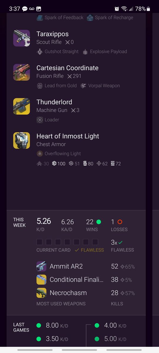 Just Behind_u_ tweet media