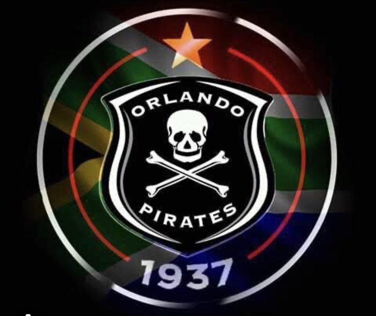moeneeb_josephs's tweet image. Well Done Bhakaniya☠️