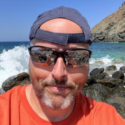 shadowmustang73's tweet photo. #nieuweprofielfoto https://t.co/vHXO0L0d80