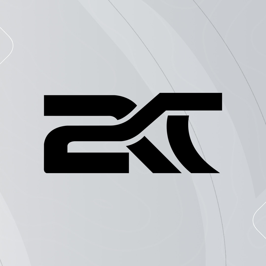 2ktTeam's tweet photo. Time Of Redemption🖤🤍
#2ktredemption #2Kt #team2kt https://t.co/egBFVEvgr9