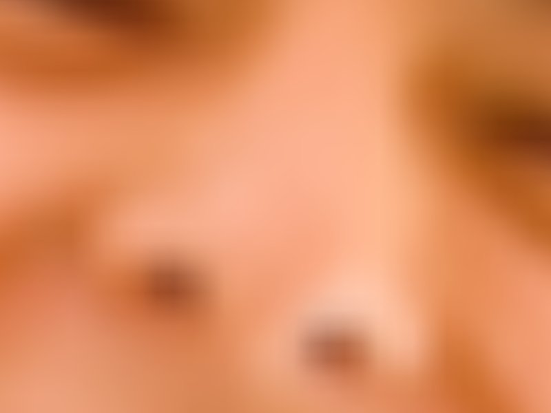 MattClosingIn's tweet photo. https://t.co/hH2kSpP1tv