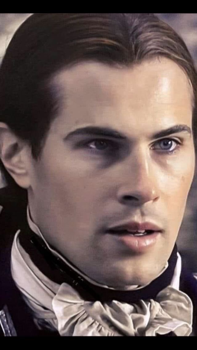 LordDownunder's tweet photo. 💐🌻💐Happy Blessed Sunday Sassenachs love from Australia 🇦🇺 💚🐱🌷🦋💖🦜💐🐨🌻🐬🐶💛Hope you’re all having a wonderful Weekend 💚💐💖and enjoy your day 💛
#happyoutlanderday #lordjohngrey #outlander #10yearanniversary https://t.co/V4V7a5g2QQ