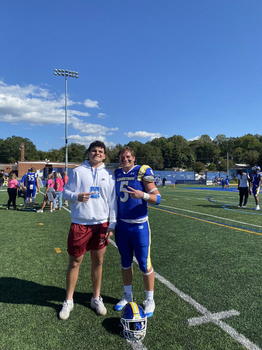 Jonathan Buffon 2025 tweet media