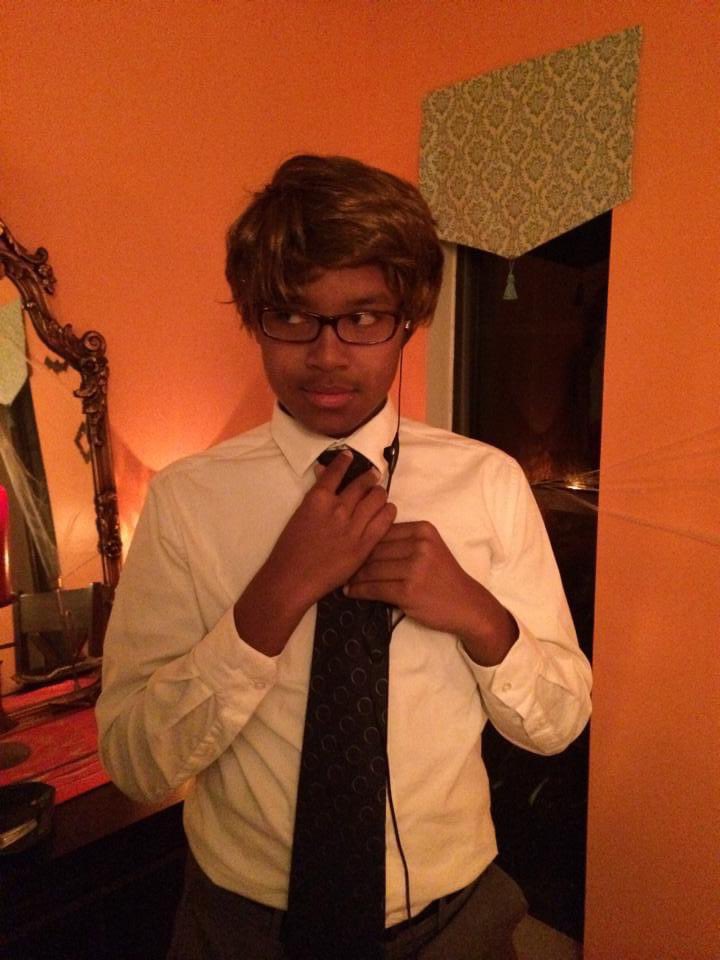 msteinnn's tweet photo. @MJahleel @Ryancoast1 let’s not forget this wig https://t.co/NwMAlFWbBf