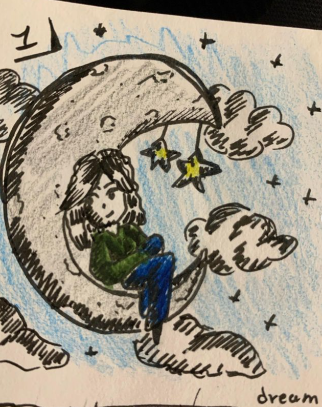DodoPassion's tweet photo. Voici la 1er semaine de l’inktober 🤭
Je vous les montrerai par 6 et par semaines ^^
c’est plus simple pour moi 😴
-
#inktober #inktober2023 #dream #areignée #chemin #esquive #carte #dorée #dessin #traditonalart #traditionaldrawing #rawing #drawingoftheday https://t.co/oeejtozjk1