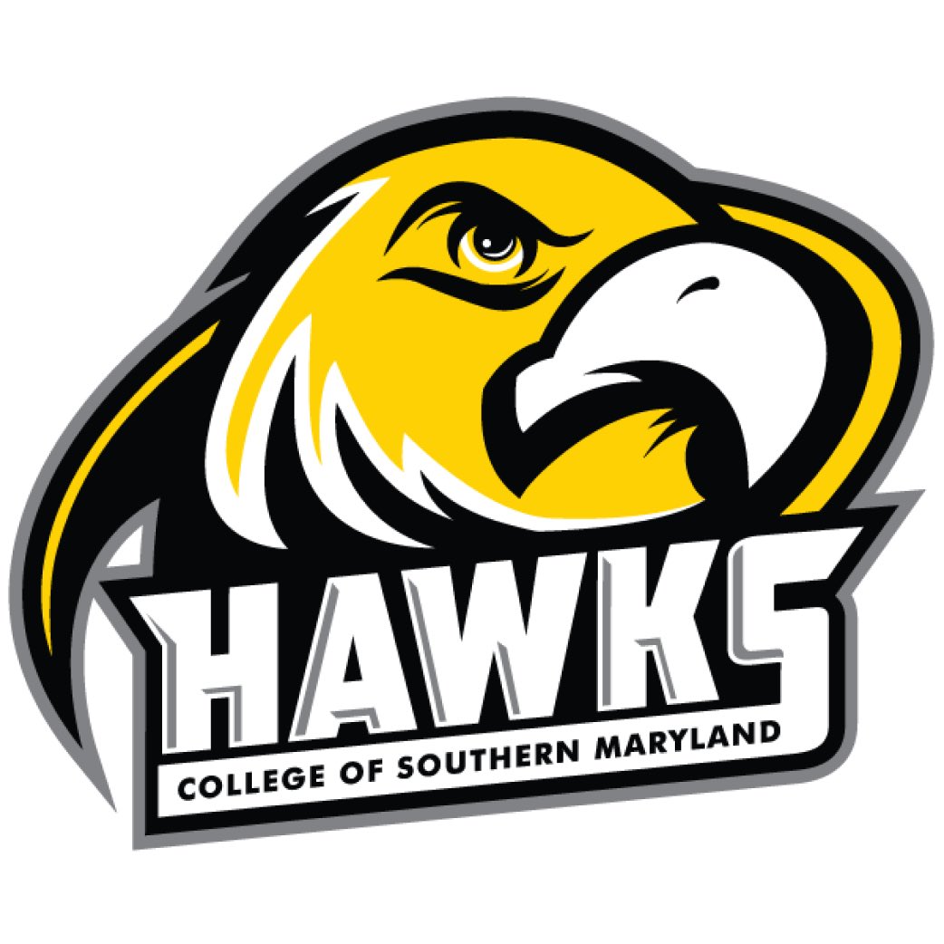 Mia Espinoza tweet media