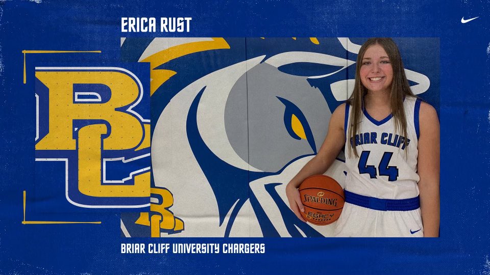 Thank you <a href="/BriarCliffWBB/">Briar Cliff WBB</a> for having me on campus and for the official offer!!