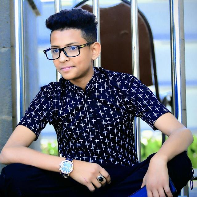 صهيب (@hyb10935121) on Twitter photo 