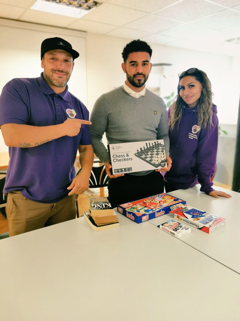 Neetu Squire tweet media