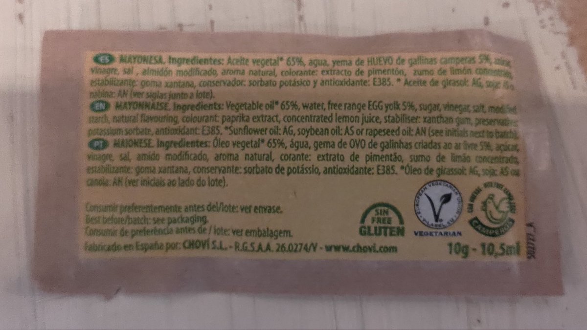 𝖋𝖎𝖓𝖌𝖔𝖓1982 tweet media