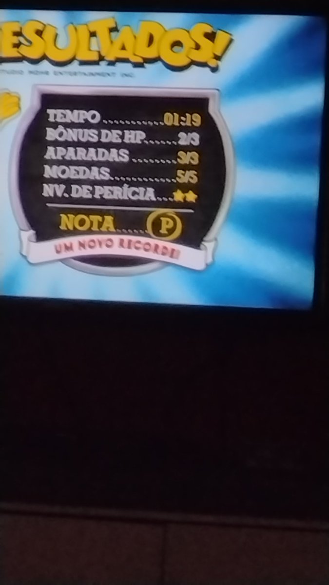 _marcaoficial's tweet photo. Essa conquista aqui vai ser de fude https://t.co/nbdh15XQLK