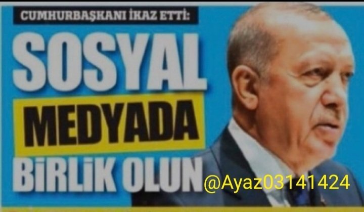 @dua206 @fx65_HARUN @EMREYIL73585363 @yuksel_kzpnr @Rmzn26123583 @Emine_Karacadag @Sevilay33483386 @GunenIlkay @munteha1453 @dadaszcn2 @EgemenAlp1453 @paTR_10 @Esraola22128971 @zcanErz25 @ibrahim_2577 @ozcanyamannn @Ayaz03141424 
@Ayaz030