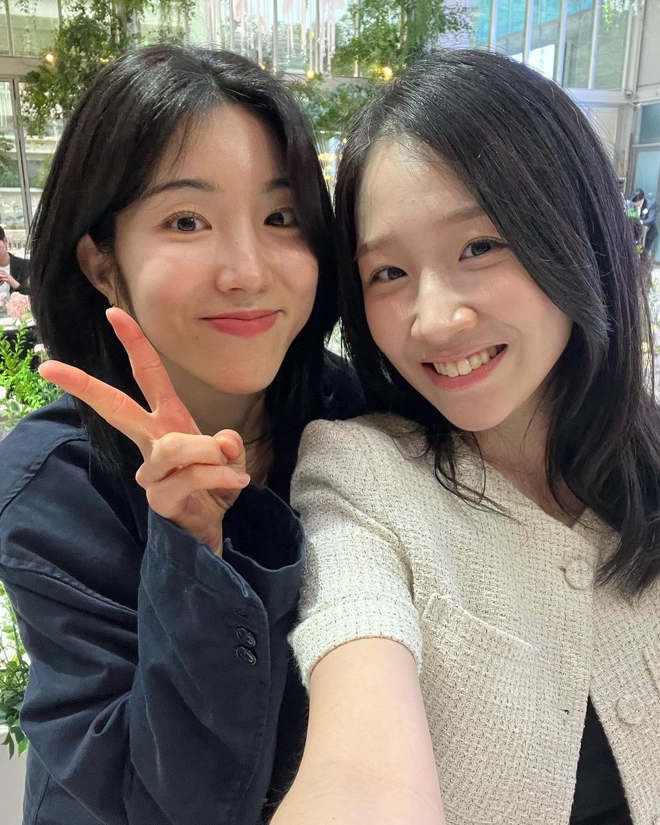 THE ARK THAILAND🛡 tweet media