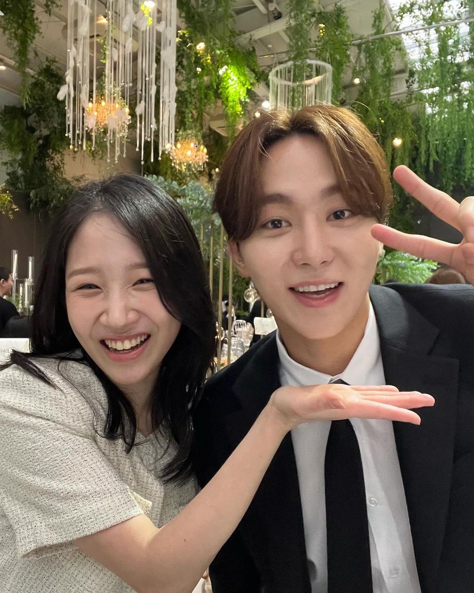 THE ARK THAILAND🛡 tweet media