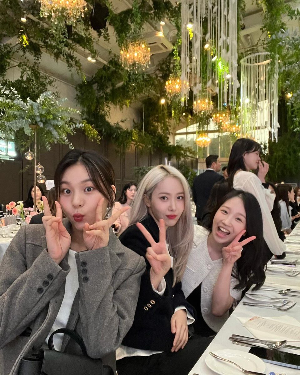 THE ARK THAILAND🛡 tweet media