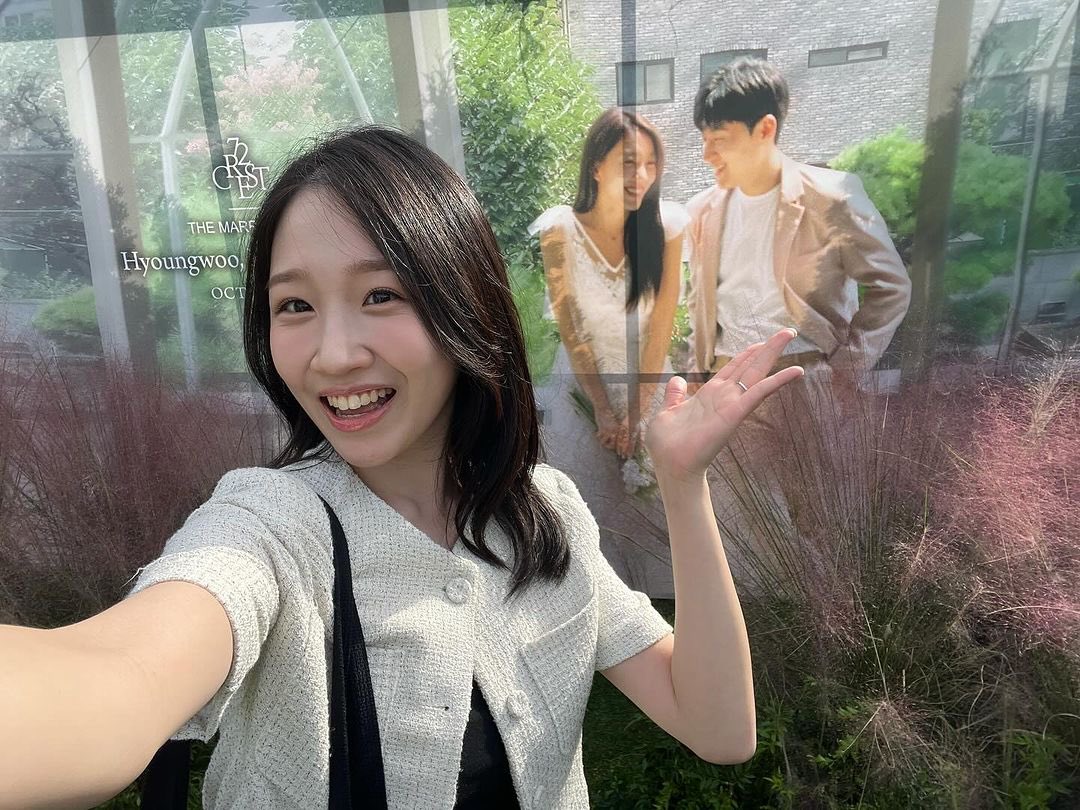 THE ARK THAILAND🛡 tweet media