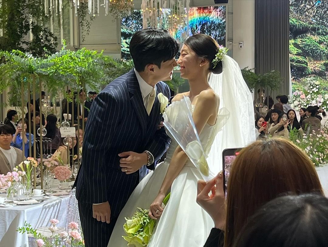 THE ARK THAILAND🛡 tweet media