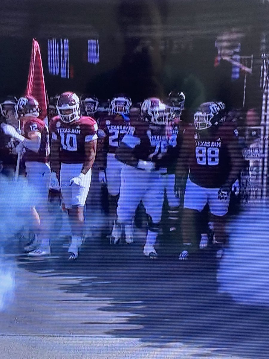 Lori Shortis (@msshortis) on Twitter photo I LOVE SEEING MY SWEET KAMERON AND SAMU LEADING THE AGGIES TO THE FIELD!! Love you guys!!! <a href="/dalilanich82/">Dalila</a> <a href="/KamDewberry/">KAM DEWBERRY ✞</a> <a href="/Samu4T/">Samu Taumanupepe ✌︎</a> <a href="/KyranTclee1/">Kyran lee</a> <a href="/AggieFootball/">Texas A&M Football</a> <a href="/AHSEagleFB/">Atascocita High School Football</a> I LOVE SEEING MY SWEET KAMERON AND SAMU LEADING THE AGGIES TO THE FIELD!! Love you guys!!! <a href="/dalilanich82/">Dalila</a> <a href="/KamDewberry/">KAM DEWBERRY ✞</a> <a href="/Samu4T/">Samu Taumanupepe ✌︎</a> <a href="/KyranTclee1/">Kyran lee</a> <a href="/AggieFootball/">Texas A&M Football</a> <a href="/AHSEagleFB/">Atascocita High School Football</a>