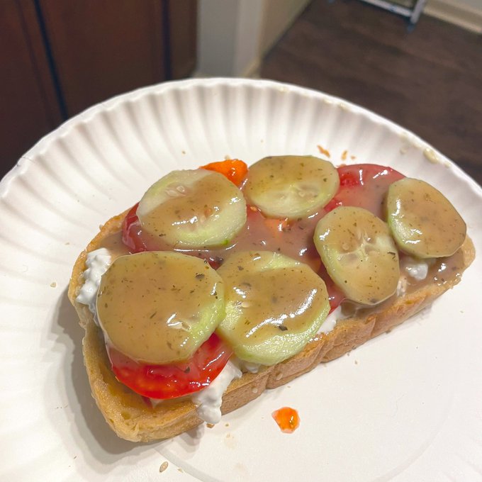 Watch Jasmine | All Natural's leaked NSFW photo on TwXstars