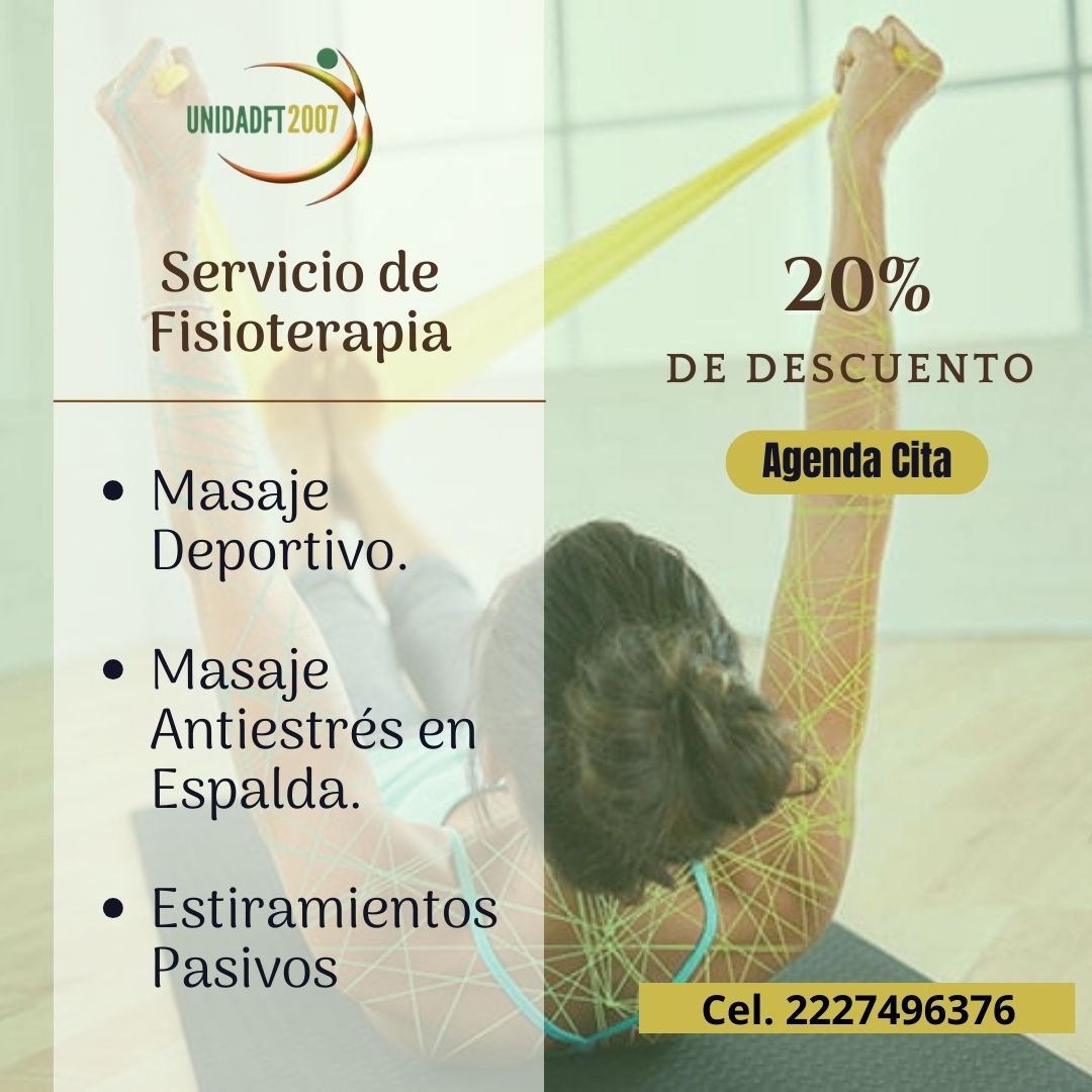 Unidadft2007's tweet photo. Los ejercicios de Pilates aportan numerosos beneficios para la salud. La práctica de este tipo de ejercicios hace que, en muchas ocasiones, Pilates y Fisioterapia se den la mano ya que practicar este deporte puede marcar la diferencia ante la recuperación de una dolencia. https://t.co/vi6Fuuhg4r