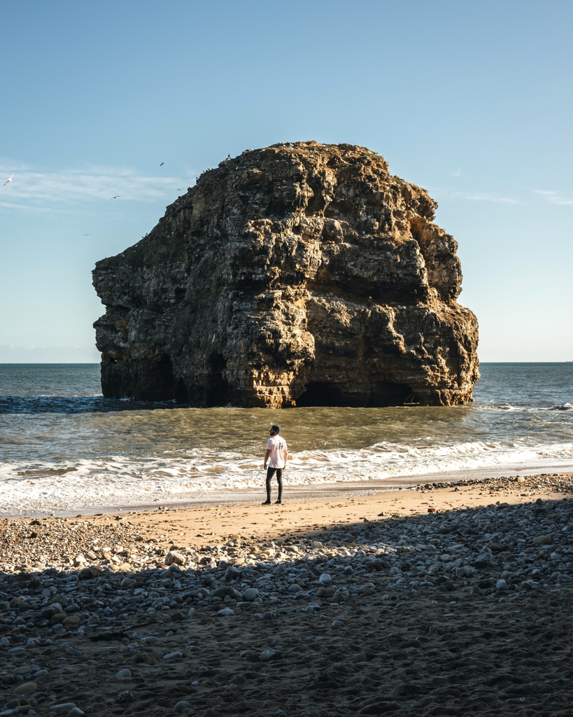 HikingTale's tweet photo. If blue skies, fresh air, and beach vibes sound like a dream come true, come join us for a day of hiking and beach exploring! Call your friends and plan your adventure now 👀 #beachday

https://t.co/xyJBZ5XlG2 https://t.co/M9GSm9M5ZR