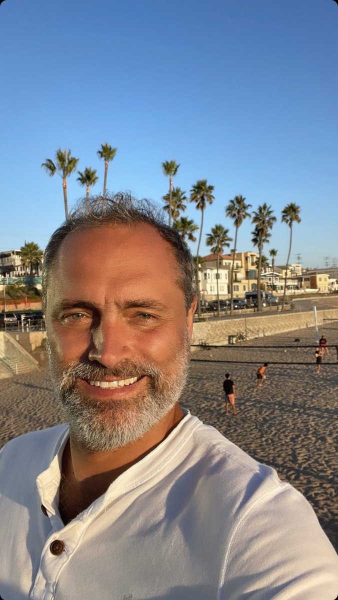 Paolo CPT tweet media