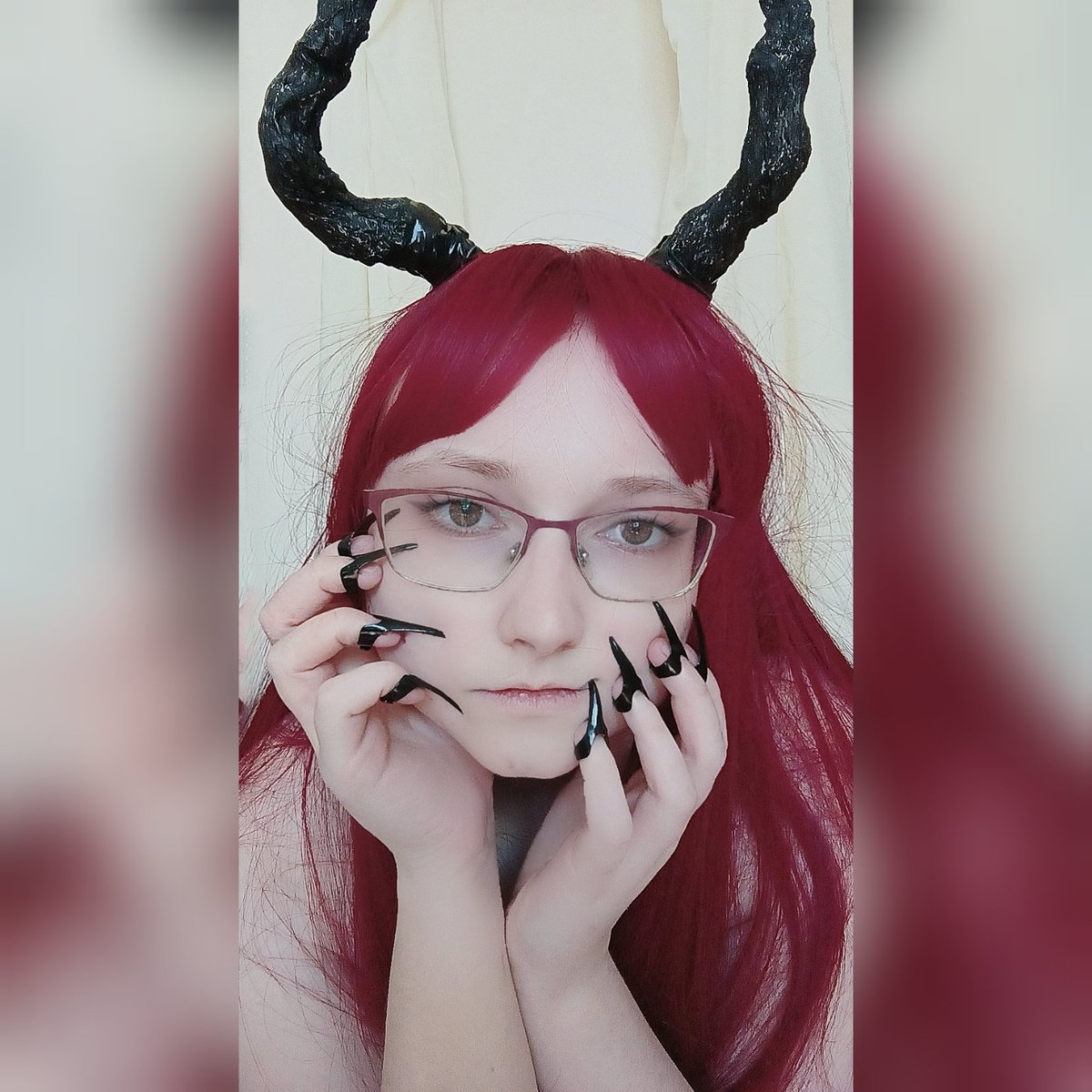 _CASINEA_'s tweet photo. @rustyxfawkes I love it too ❤️🤩 https://t.co/N2zlCUxkhC