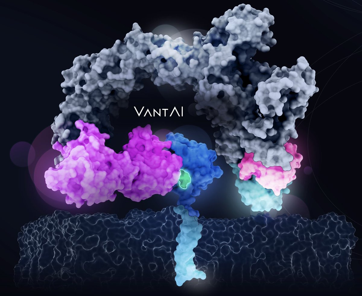 HannesStaerk's tweet image. At the #MoML conference on Nov 8th at MIT @NaefLuca from vant.ai will announce their new dataset to advance the state of Protein-Protein docking!

Sign up for the free registration waitlist: moml.mit.edu/waitlist

Or to register: moml.mit.edu/event-details/…