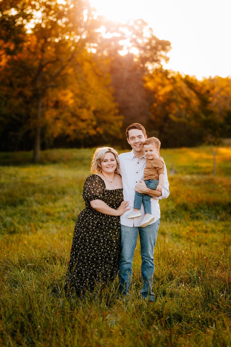 kaylan ives tweet media