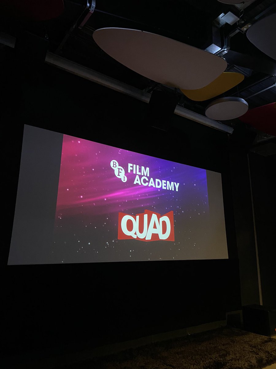 Chris Bevan tweet media