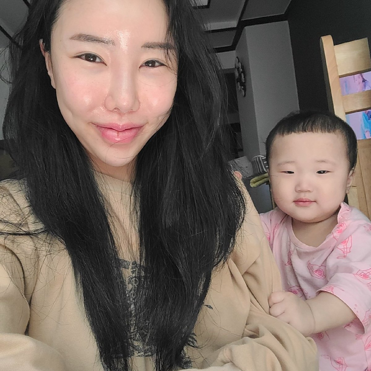mai_chem's tweet photo. 💗 https://t.co/A8XVAL9aG6