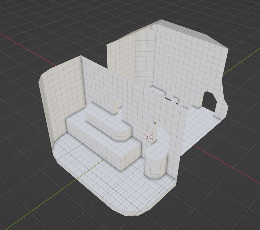 rateater93 tweet media